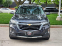 Thumbnail image of 2023 Chevrolet Equinox at Classic Chevy Grapevine