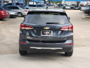 Thumbnail image of 2023 Chevrolet Equinox at Classic Chevy Grapevine