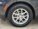 Thumbnail image of 2023 Chevrolet Equinox at Classic Chevy Grapevine