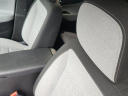 Thumbnail image of 2023 Chevrolet Equinox at Classic Chevy Grapevine
