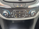 Thumbnail image of 2023 Chevrolet Equinox at Classic Chevy Grapevine