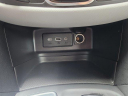 Thumbnail image of 2023 Chevrolet Equinox at Classic Chevy Grapevine