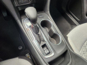 Thumbnail image of 2023 Chevrolet Equinox at Classic Chevy Grapevine