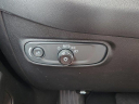 Thumbnail image of 2023 Chevrolet Equinox at Classic Chevy Grapevine