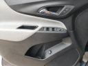 Thumbnail image of 2023 Chevrolet Equinox at Classic Chevy Grapevine