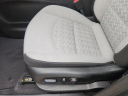 Thumbnail image of 2023 Chevrolet Equinox at Classic Chevy Grapevine