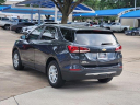 Thumbnail image of 2023 Chevrolet Equinox at Classic Chevy Grapevine