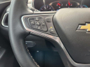 Thumbnail image of 2023 Chevrolet Equinox at Classic Chevy Grapevine