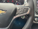 Thumbnail image of 2023 Chevrolet Equinox at Classic Chevy Grapevine
