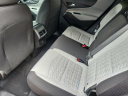 Thumbnail image of 2023 Chevrolet Equinox at Classic Chevy Grapevine