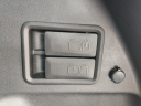 Thumbnail image of 2023 Chevrolet Equinox at Classic Chevy Grapevine
