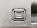Thumbnail image of 2023 Chevrolet Equinox at Classic Chevy Grapevine