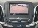 Thumbnail image of 2023 Chevrolet Equinox at Classic Chevy Grapevine