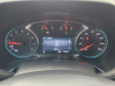 Thumbnail image of 2023 Chevrolet Equinox at Classic Chevy Grapevine