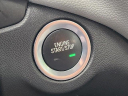 Thumbnail image of 2023 Chevrolet Equinox at Classic Chevy Grapevine