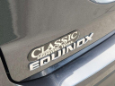 Thumbnail image of 2023 Chevrolet Equinox at Classic Chevy Grapevine