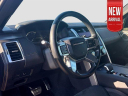 Thumbnail image of 2023 Land Rover Discovery at Holler Drivers Mart