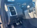 Thumbnail image of 2023 Land Rover Discovery at Holler Drivers Mart