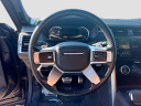 Thumbnail image of 2023 Land Rover Discovery at Holler Drivers Mart