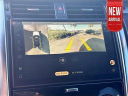 Thumbnail image of 2023 Land Rover Discovery at Holler Drivers Mart