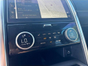 Thumbnail image of 2023 Land Rover Discovery at Holler Drivers Mart