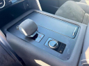 Thumbnail image of 2023 Land Rover Discovery at Holler Drivers Mart