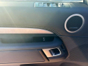 Thumbnail image of 2023 Land Rover Discovery at Holler Drivers Mart