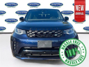 Thumbnail image of 2023 Land Rover Discovery at Holler Drivers Mart