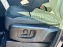 Thumbnail image of 2023 Land Rover Discovery at Holler Drivers Mart
