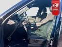Thumbnail image of 2023 Land Rover Discovery at Holler Drivers Mart