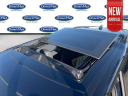 Thumbnail image of 2023 Land Rover Discovery at Holler Drivers Mart