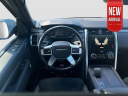 Thumbnail image of 2023 Land Rover Discovery at Holler Drivers Mart