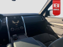 Thumbnail image of 2023 Land Rover Discovery at Holler Drivers Mart