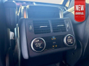 Thumbnail image of 2023 Land Rover Discovery at Holler Drivers Mart