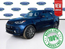 Thumbnail image of 2023 Land Rover Discovery at Holler Drivers Mart