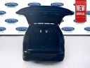 Thumbnail image of 2023 Land Rover Discovery at Holler Drivers Mart