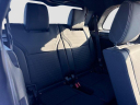 Thumbnail image of 2023 Land Rover Discovery at Holler Drivers Mart