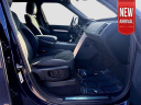 Thumbnail image of 2023 Land Rover Discovery at Holler Drivers Mart
