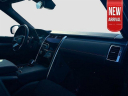 Thumbnail image of 2023 Land Rover Discovery at Holler Drivers Mart