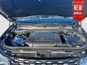 Thumbnail image of 2023 Land Rover Discovery at Holler Drivers Mart