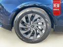 Thumbnail image of 2023 Land Rover Discovery at Holler Drivers Mart