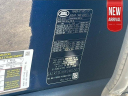 Thumbnail image of 2023 Land Rover Discovery at Holler Drivers Mart