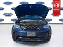 Thumbnail image of 2023 Land Rover Discovery at Holler Drivers Mart