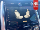 Thumbnail image of 2023 Land Rover Discovery at Holler Drivers Mart