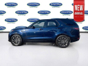 Thumbnail image of 2023 Land Rover Discovery at Holler Drivers Mart