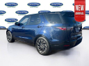 Thumbnail image of 2023 Land Rover Discovery at Holler Drivers Mart