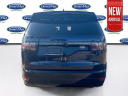 Thumbnail image of 2023 Land Rover Discovery at Holler Drivers Mart