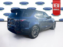 Thumbnail image of 2023 Land Rover Discovery at Holler Drivers Mart