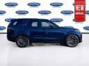 Thumbnail image of 2023 Land Rover Discovery at Holler Drivers Mart
