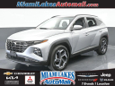 Thumbnail image of 2024 Hyundai TUCSON Plug-in Hybrid at Miami Lakes Automall